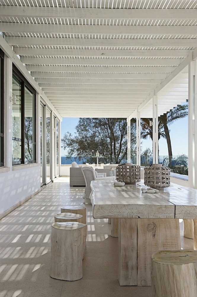 Фото Grecian Sands Hotel