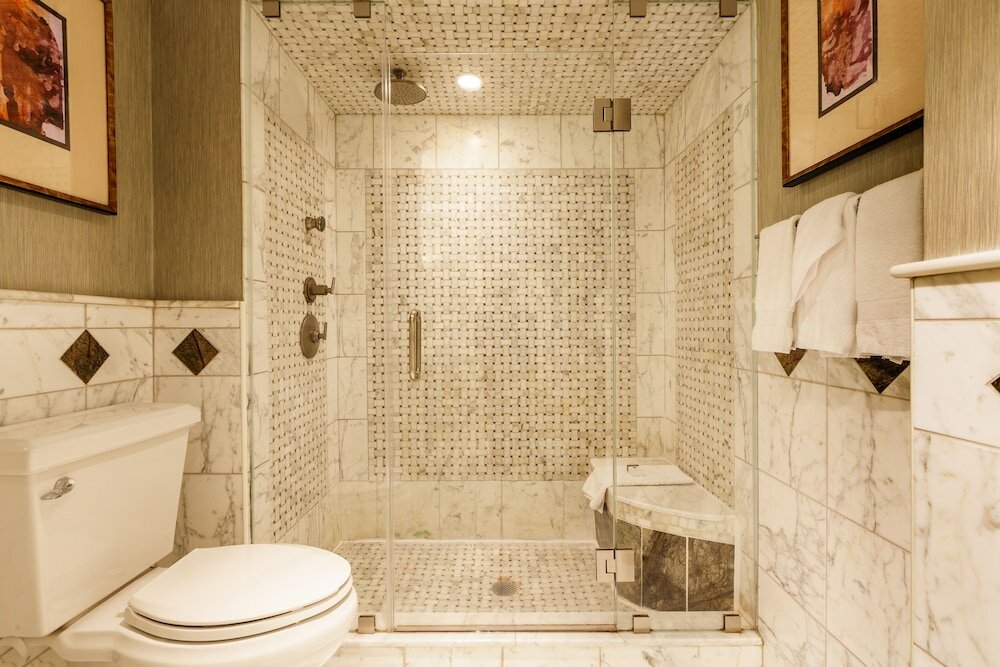 Фото Sleepy Hollow Hotel