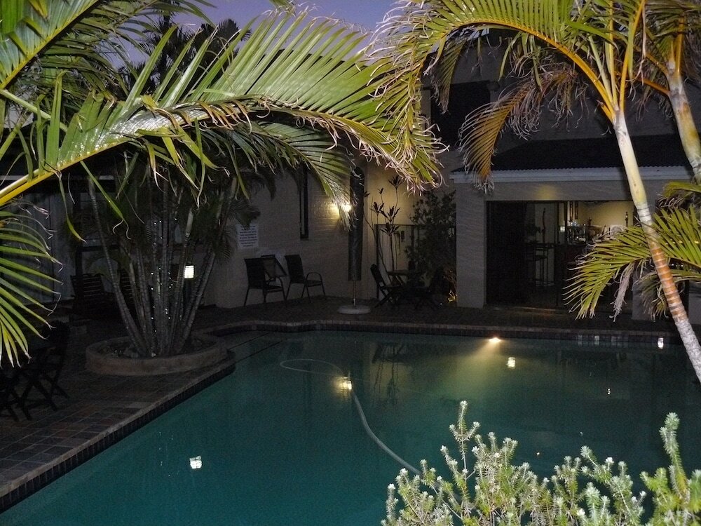 Фото See More Guest House