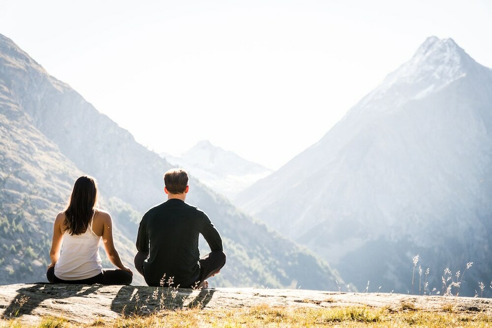 Фото Walliserhof Grand Hotel & SPA