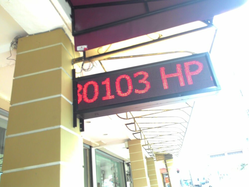 Фото Inn Residence 18