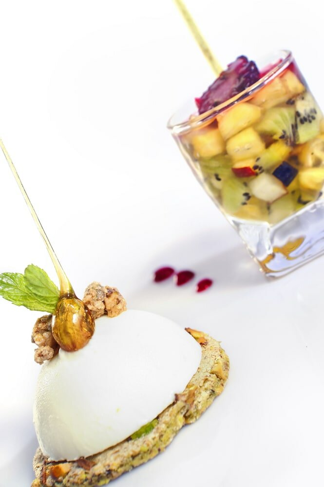 Фото Sun City Hotel - The Gabriel