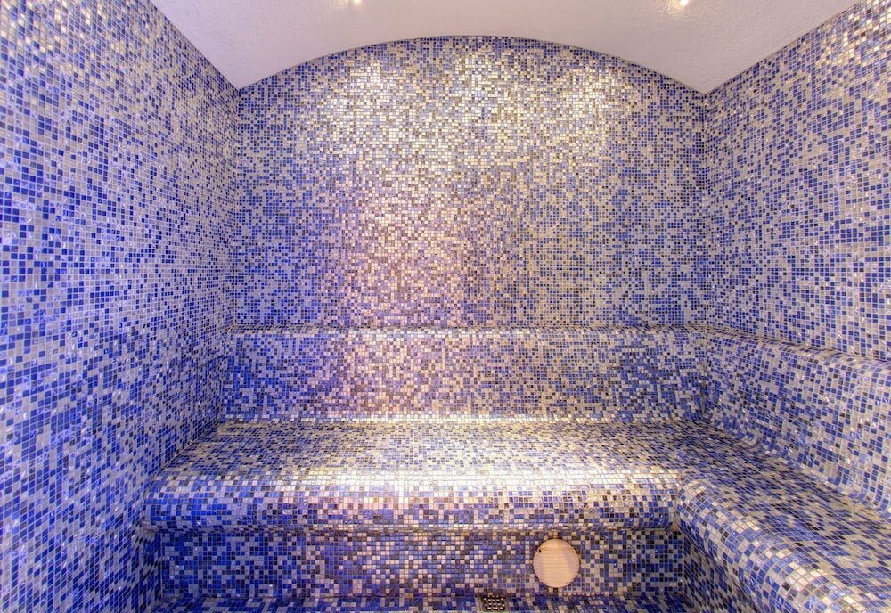 Фото Eden Hotel & SPA