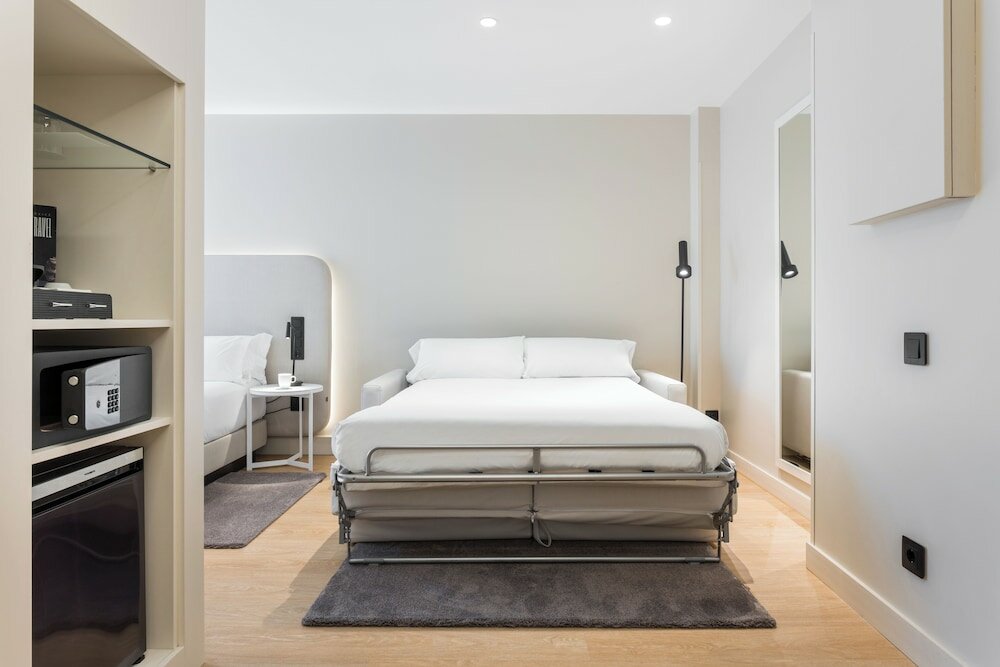 Фото Royal Ramblas