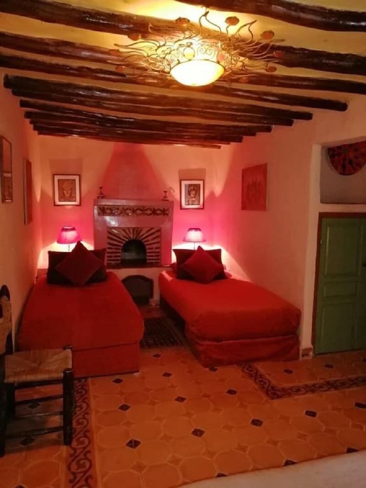 Фото Riad Numéro 10