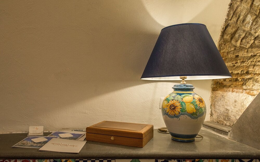 Фото Hotel Airone