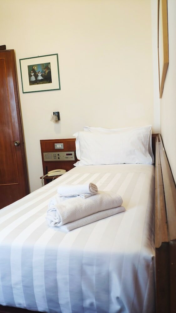 Фото Grand Hotel Duomo