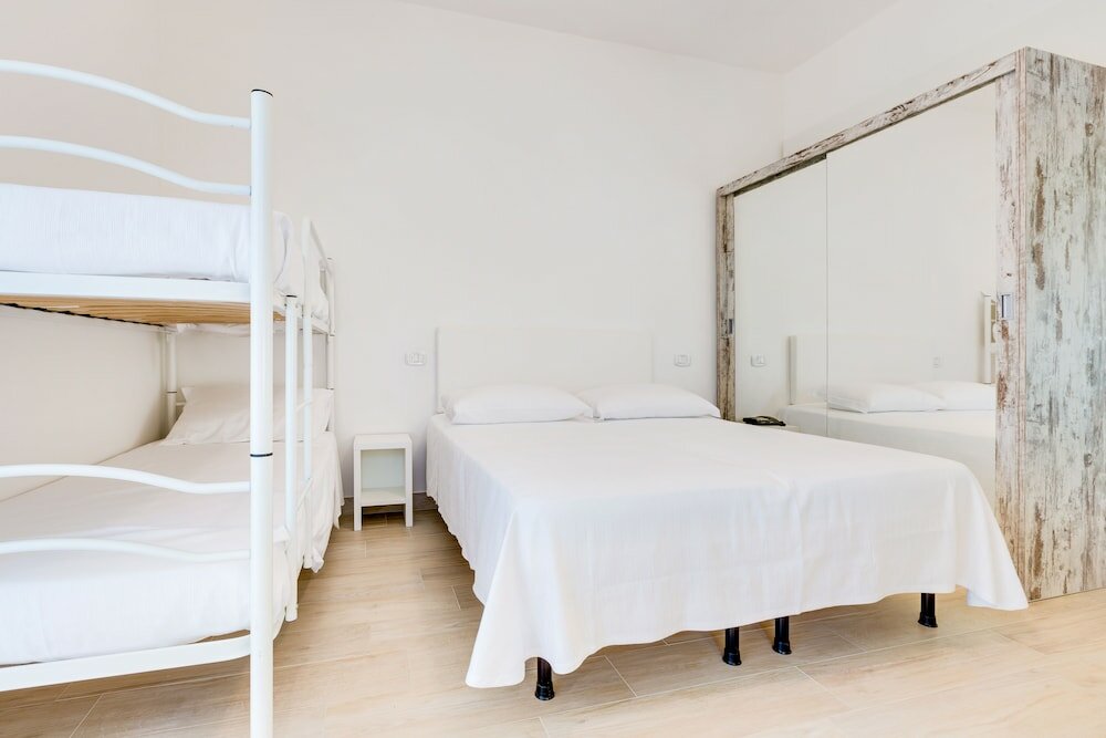 Фото Hotel Bellariva