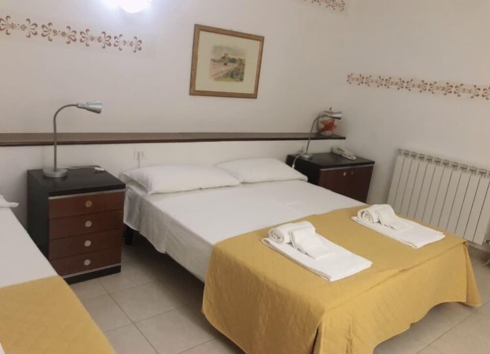 Фото Villa Aurea