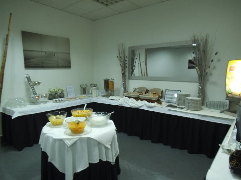 Фото Hotel Windsor