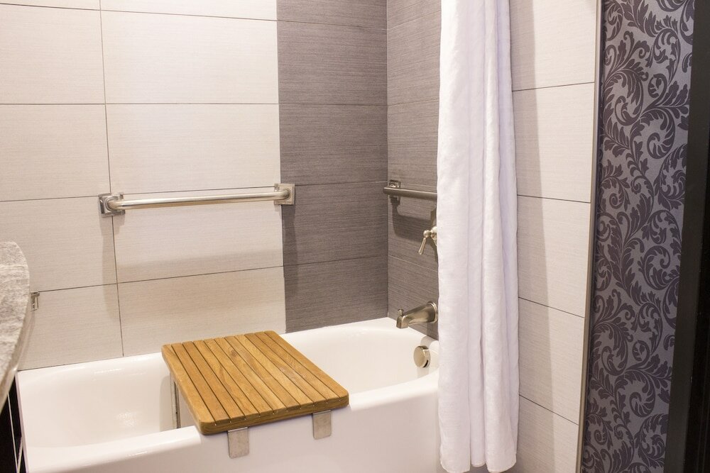 Фото Saratoga Casino Hotel