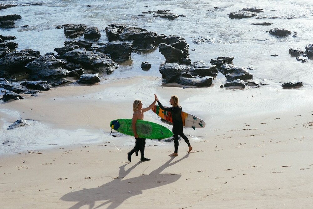 Фото Dio Dell Amore Guest House