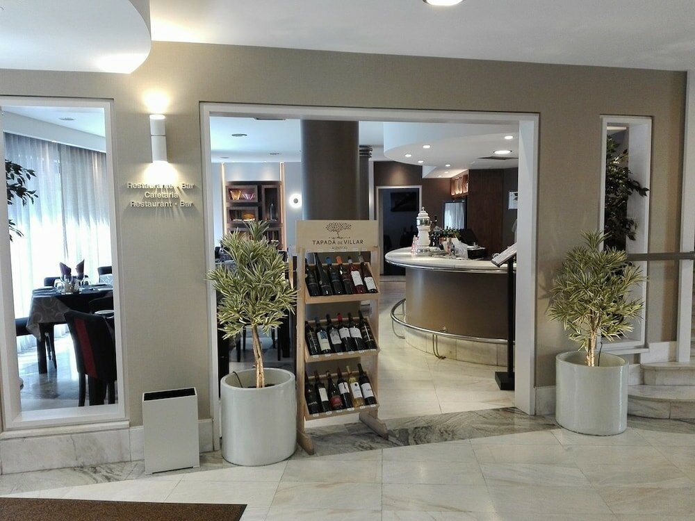 Фото Hotel Windsor