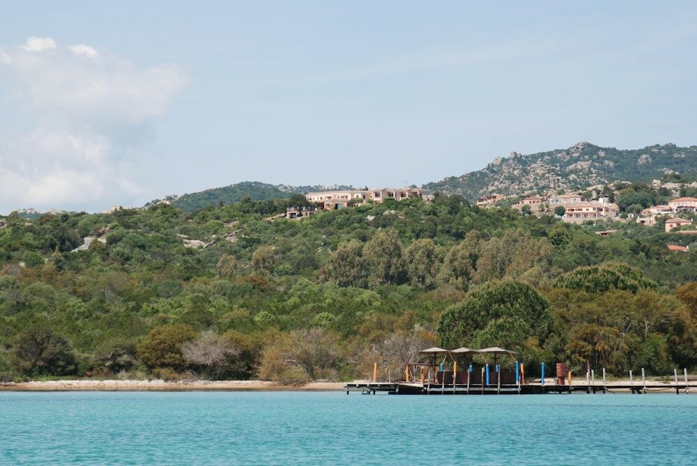 Фото Hotel Valdiola