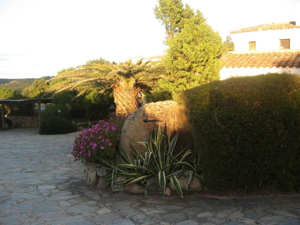 Фото Hotel Valdiola