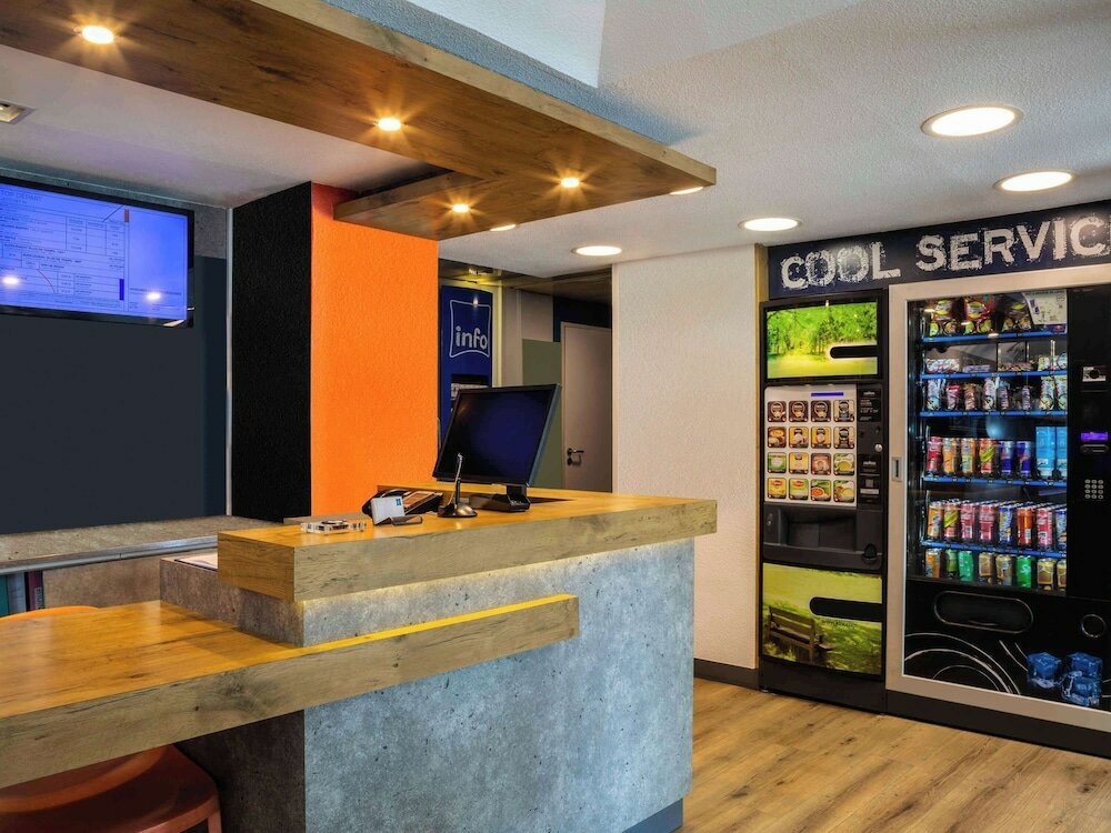 Фото 133758861800