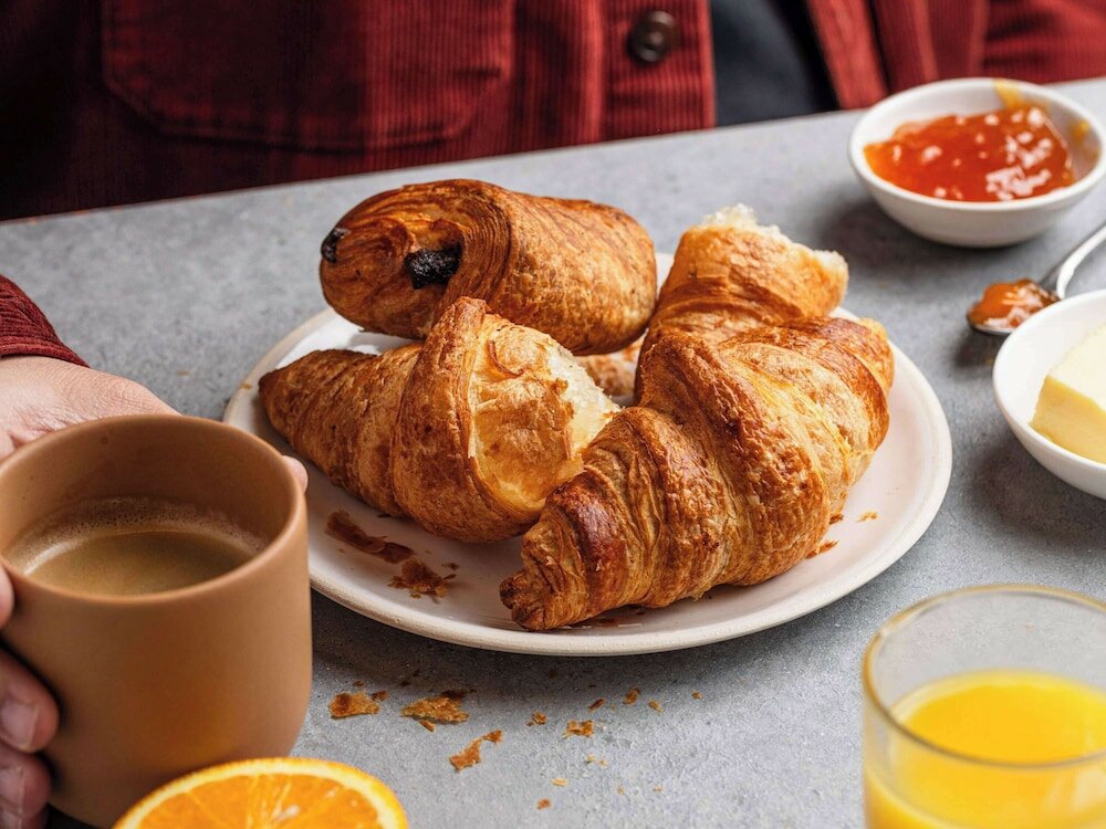 Фото ibis budget Ciboure Saint Jean de Luz