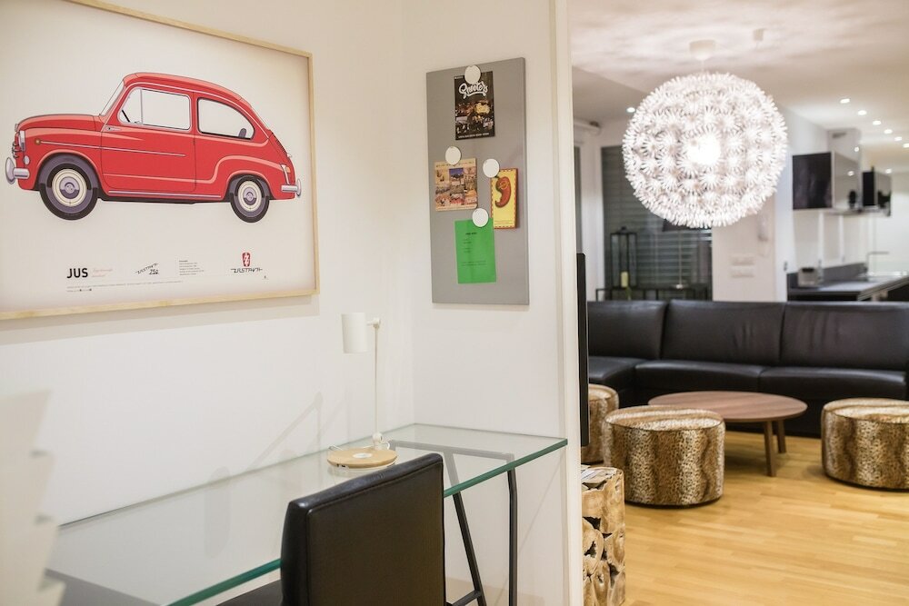 Фото White House - Bela Hiša