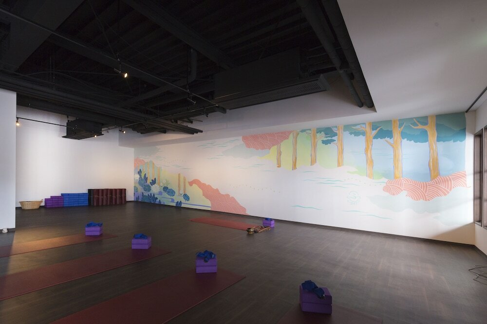 Фото Shakespeare Hotel