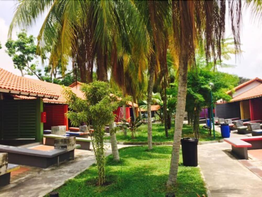 Фото CherryLoft Resorts