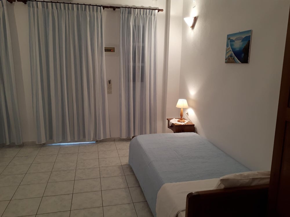 Фото Hotel Aguas Claras Higienopolis