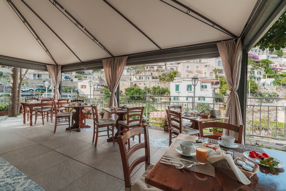 Фото Florida Residence