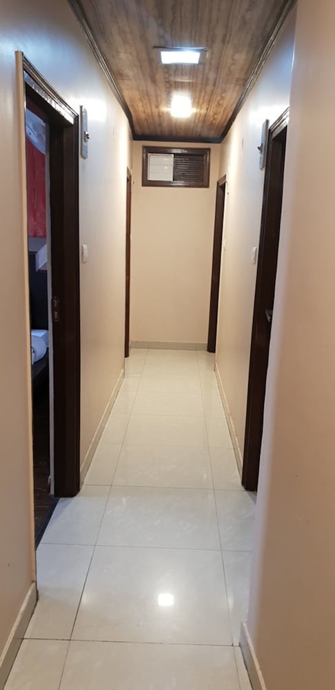 Фото Hotel Sidharth Regency