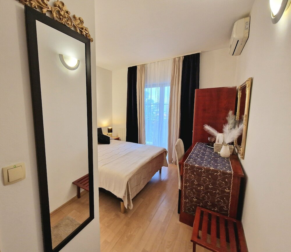 Фото Art Depandansa