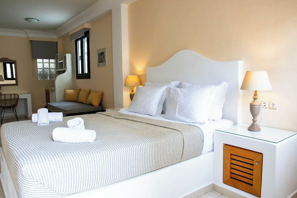 Фото Sellada Beach