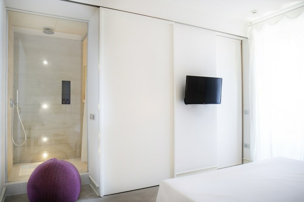 Фото Shalai Resort