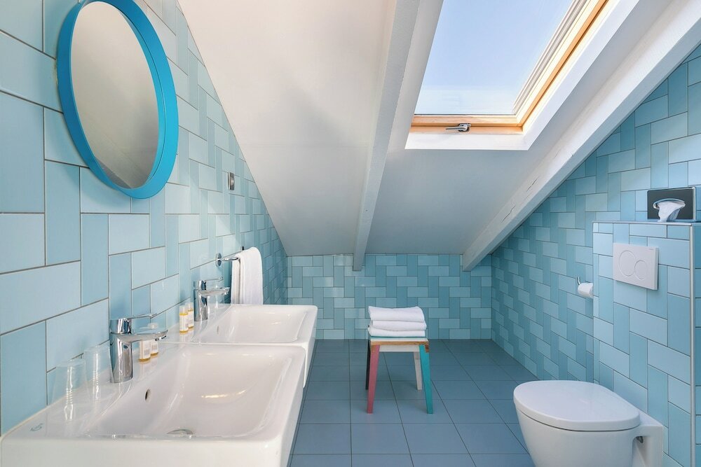 Фото Hostel Ozz Nice