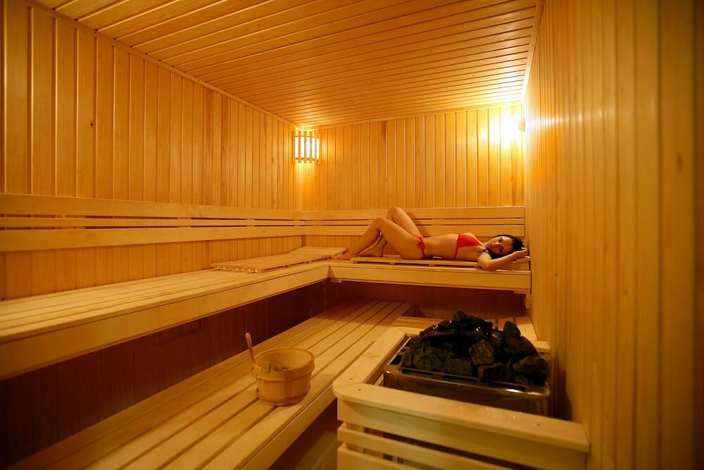 Фото Porto Carras Meliton