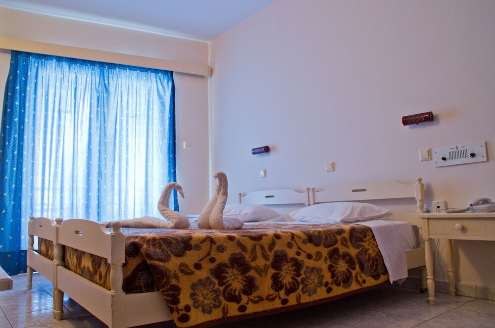 Фото Koala Hotel