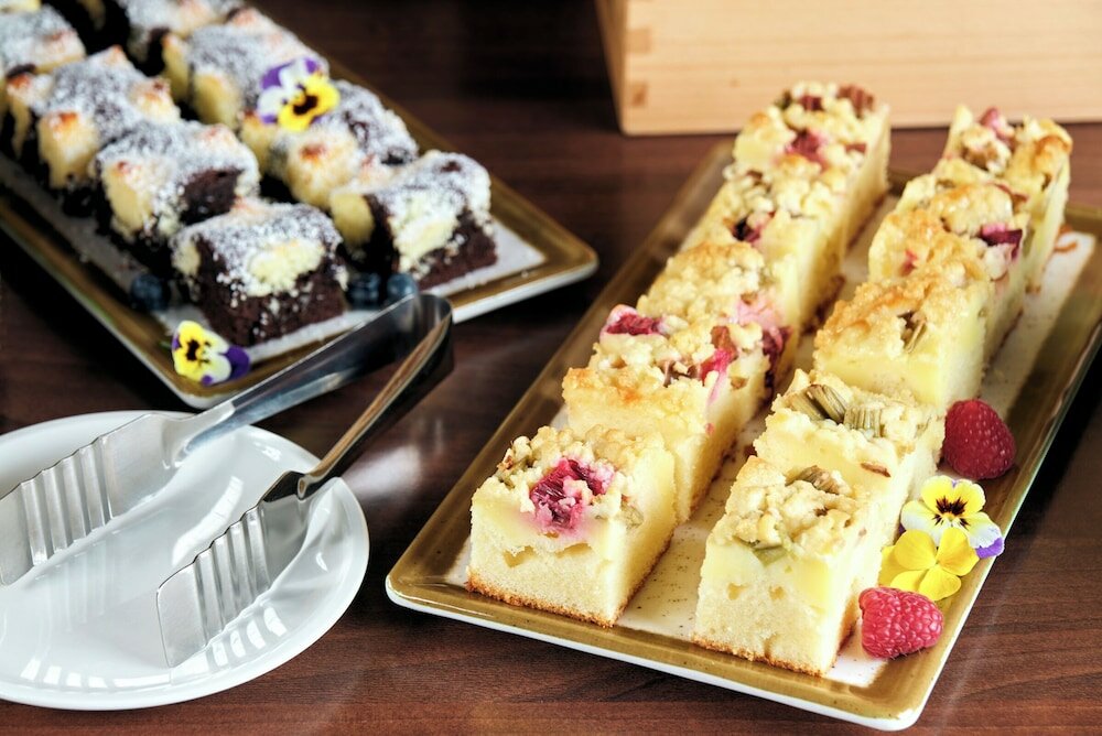 Фото Radisson Hotel Old Town Riga