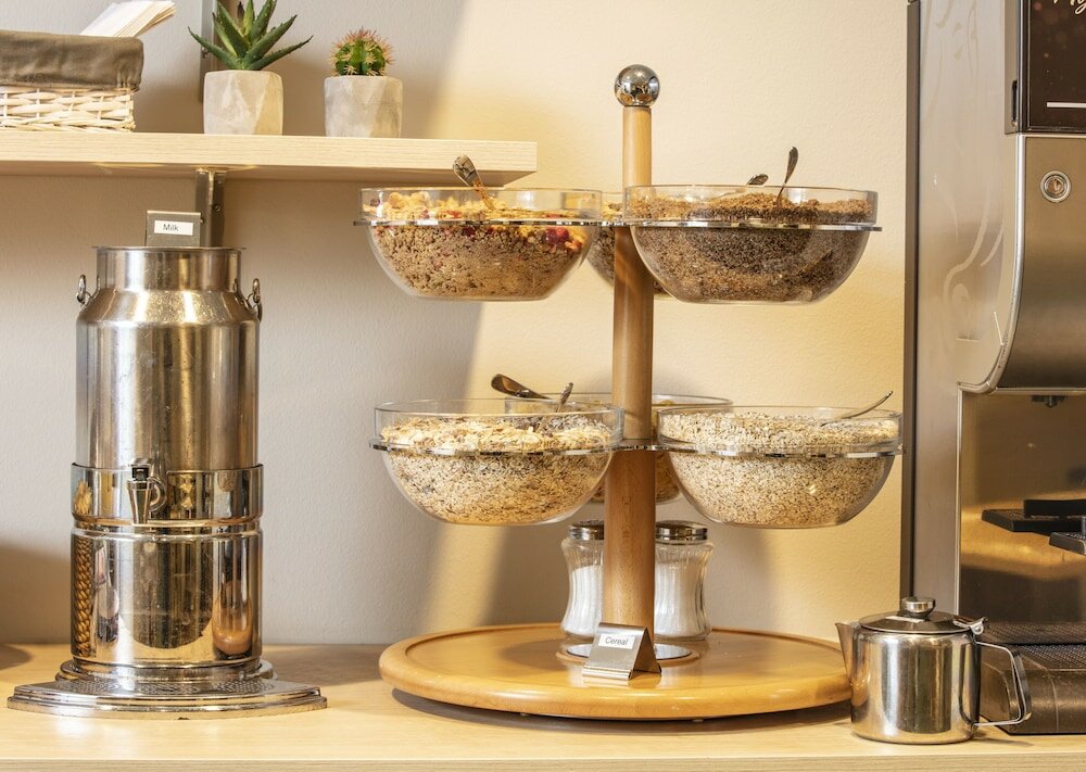 Фото City Hotel Nebo