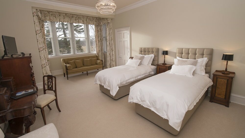 Фото Lys-Na-Greyne