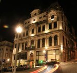 Hotel da Bolsa