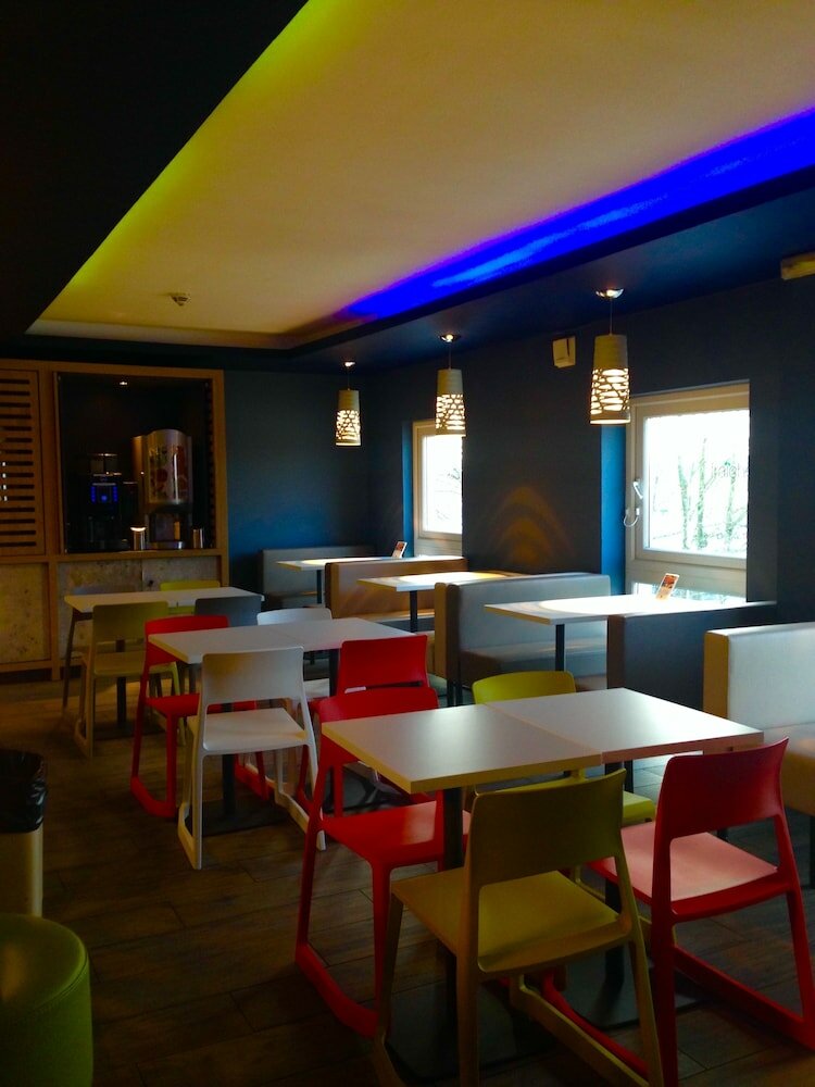 Фото 45227836091