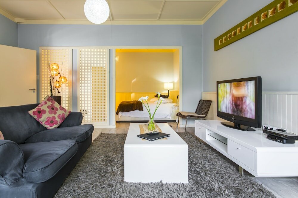 Фото Villa Margherita