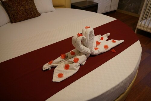 Гостиница Silivri Safir Hotel в Силиври