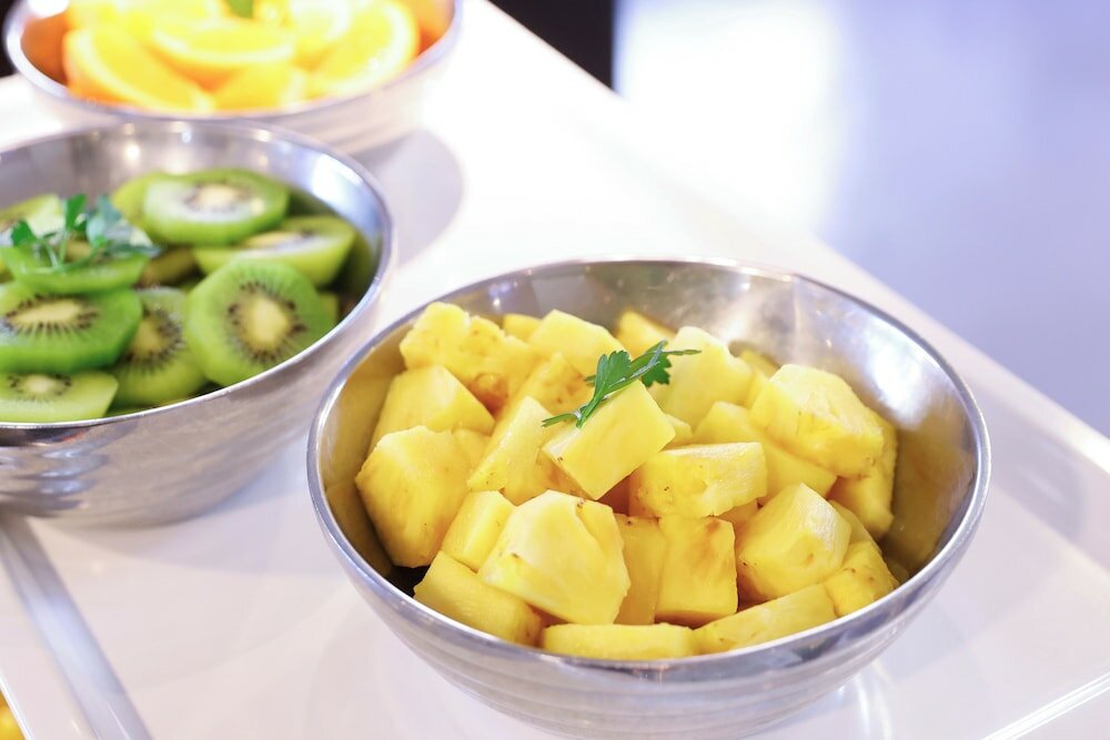 Фото Dormy Inn Express Mikawa Anjo Natural Hot Spring