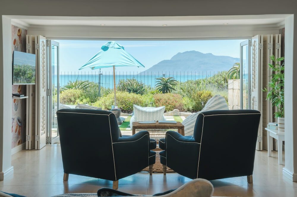 Фото The Last Word Long Beach