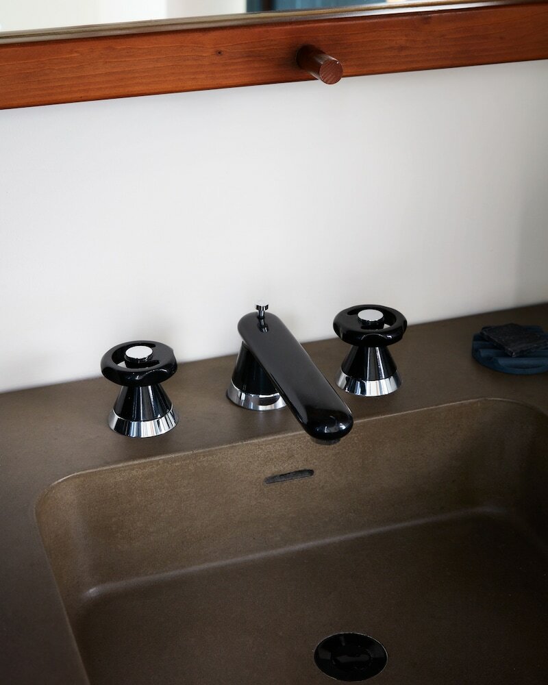 Фото Ace Hotel Brooklyn