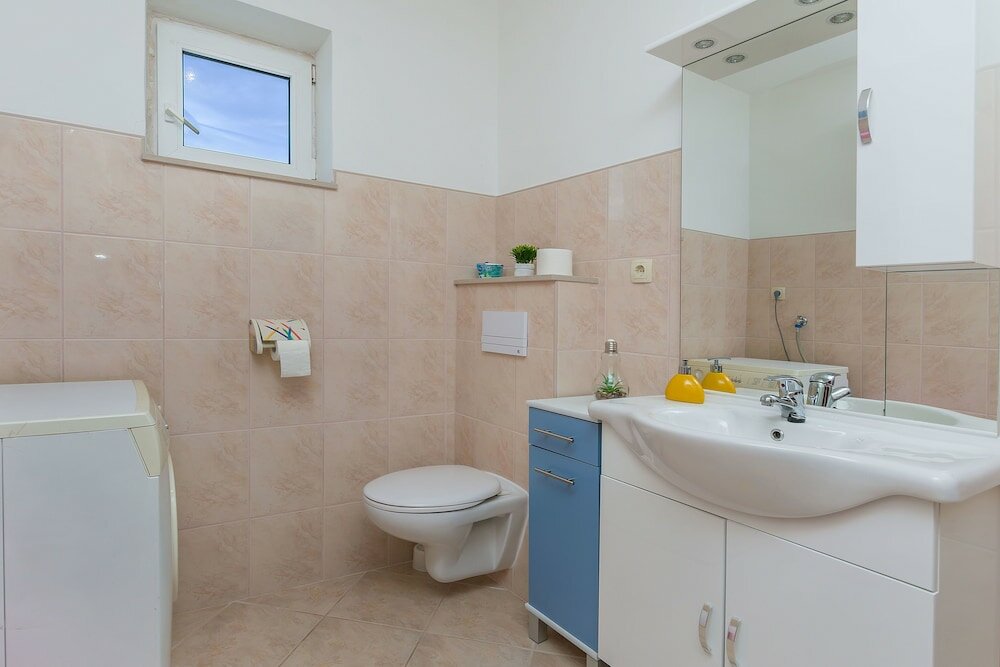 Фото House Cattleya