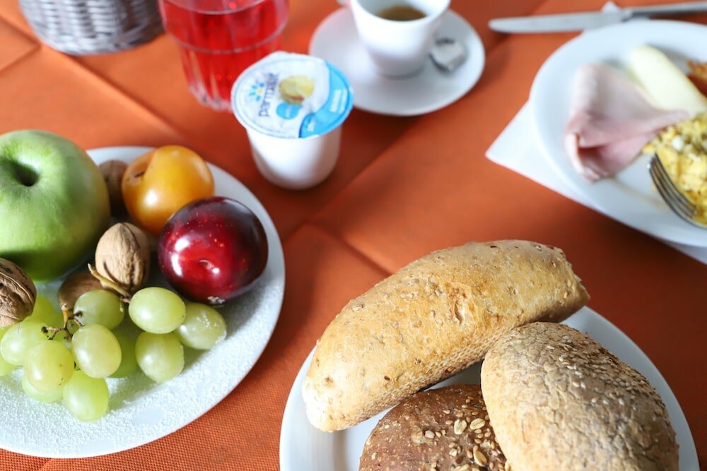 Фото Albergo Cantiani