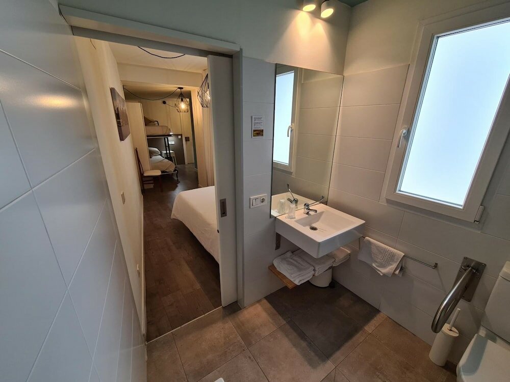 Фото Hotel Jacobeo