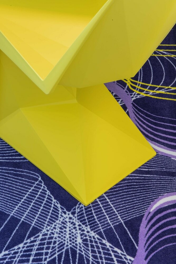 Фото Prize by Radisson Erfurt City