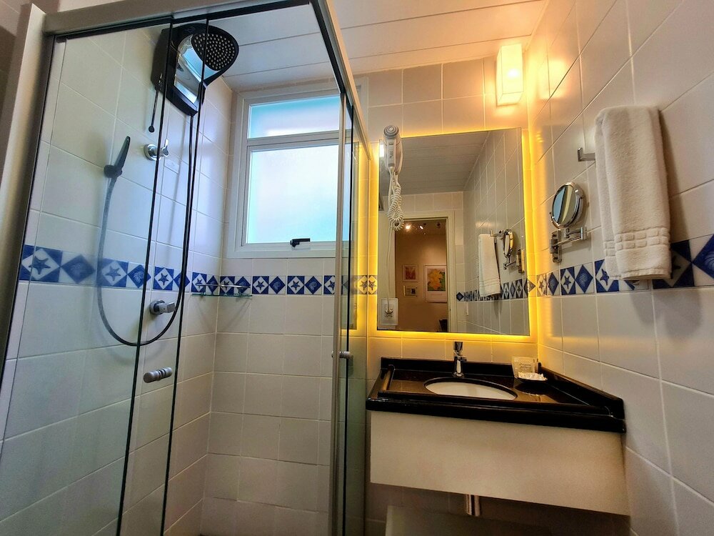 Фото Belle Arti Pousada