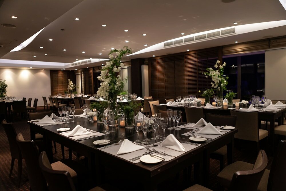 Фото Alasia Hotel