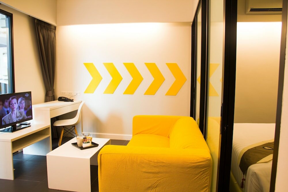 Фото ISanook Bangkok